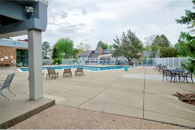 2854 S Kenton Court, Aurora, CO 80014 - Photo 7