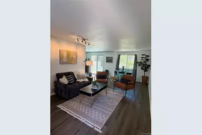 2854 S Kenton Court, Aurora, CO 80014 - Photo 5