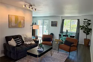 2854 S Kenton Ct, Aurora, CO 80014 - Photo 5
