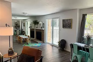 2854 S Kenton Ct, Aurora, CO 80014 - Photo 11