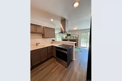 2854 S Kenton Court, Aurora, CO 80014 - Photo 1