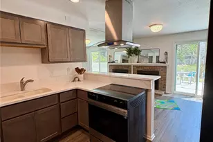 2854 S Kenton Ct, Aurora, CO 80014 - Photo 1