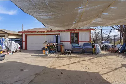 8010 Jasmine Street, Dupont, CO 80024 - Photo 11