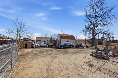 8010 Jasmine Street, Dupont, CO 80024 - Photo 9