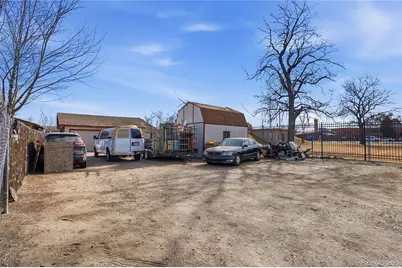 8010 Jasmine Street, Dupont, CO 80024 - Photo 9