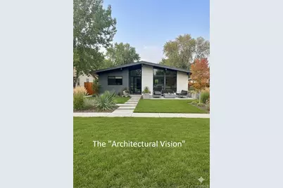 8010 Jasmine Street, Dupont, CO 80024 - Photo 1