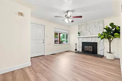 4651 S Washington Street, Englewood, CO 80113 - Photo 3