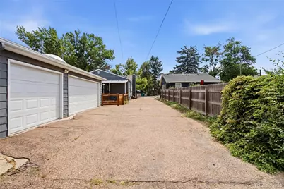 4651 S Washington Street, Englewood, CO 80113 - Photo 33