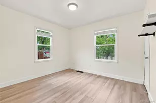 4651 S Washington St, Englewood, CO 80113 - Photo 13