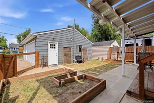 4651 S Washington St, Englewood, CO 80113 - Photo 25