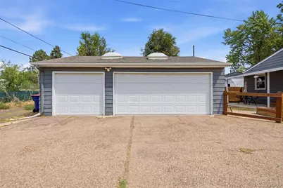 4651 S Washington Street, Englewood, CO 80113 - Photo 31