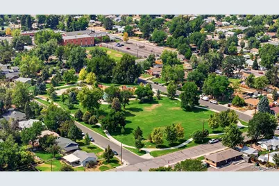 4651 S Washington Street, Englewood, CO 80113 - Photo 41