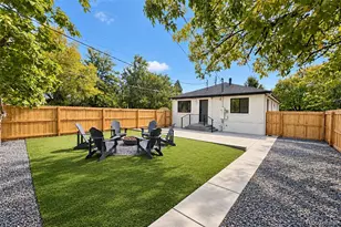 3557 Decatur St, Denver, CO 80211 - Photo 33