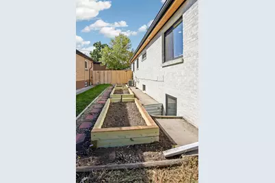 3557 Decatur Street, Denver, CO 80211 - Photo 35
