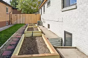 3557 Decatur St, Denver, CO 80211 - Photo 35