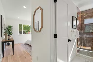 3557 Decatur St, Denver, CO 80211 - Photo 21