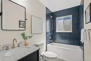 3557 Decatur St, Denver, CO 80211 - Photo 25