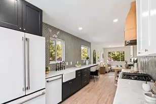 3557 Decatur St, Denver, CO 80211 - Photo 11