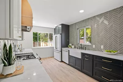3557 Decatur Street, Denver, CO 80211 - Photo 15