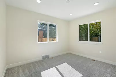 3557 Decatur Street, Denver, CO 80211 - Photo 23