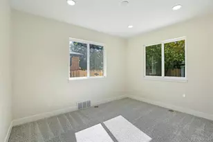 3557 Decatur St, Denver, CO 80211 - Photo 23