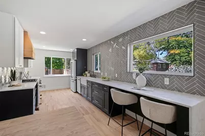3557 Decatur Street, Denver, CO 80211 - Photo 13