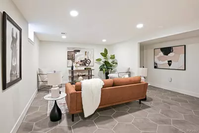 3557 Decatur Street, Denver, CO 80211 - Photo 29