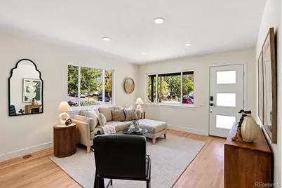 3557 Decatur Street, Denver, CO 80211 - Photo 7