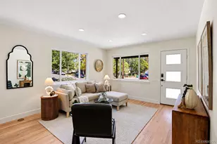 3557 Decatur St, Denver, CO 80211 - Photo 7