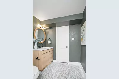 3557 Decatur Street, Denver, CO 80211 - Photo 27