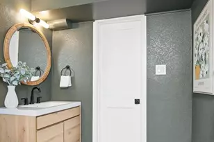 3557 Decatur St, Denver, CO 80211 - Photo 27