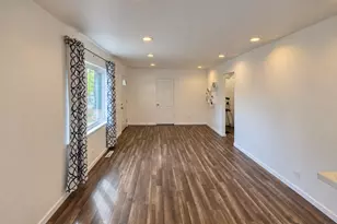 3155 W Evans Ave, Denver, CO 80219 - Photo 9