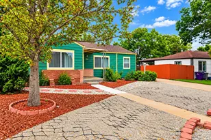 3155 W Evans Ave, Denver, CO 80219 - Photo 15