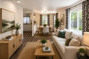 3155 W Evans Ave, Denver, CO 80219 - Photo 3