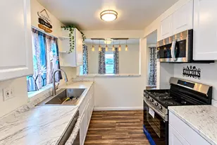 3155 W Evans Ave, Denver, CO 80219 - Photo 5