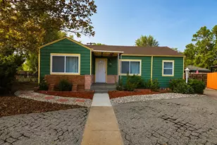 3155 W Evans Ave, Denver, CO 80219 - Photo 1