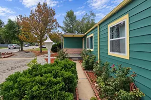 3155 W Evans Ave, Denver, CO 80219 - Photo 23
