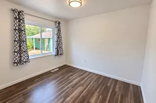 3155 W Evans Ave, Denver, CO 80219 - Photo 13