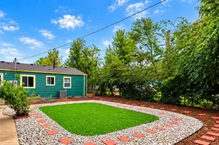 3155 W Evans Ave, Denver, CO 80219 - Photo 21