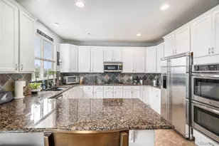 10547 Laurelglen Cir, Highlands Ranch, CO 80130 - Photo 7