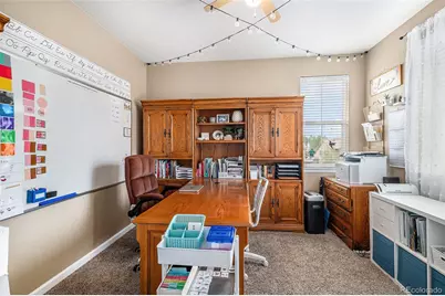 10547 Laurelglen Circle, Highlands Ranch, CO 80130 - Photo 9