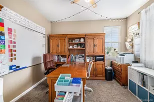 10547 Laurelglen Cir, Highlands Ranch, CO 80130 - Photo 9