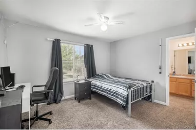 10547 Laurelglen Circle, Highlands Ranch, CO 80130 - Photo 17