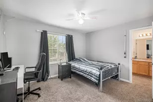 10547 Laurelglen Cir, Highlands Ranch, CO 80130 - Photo 17