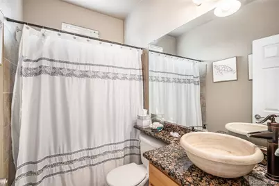 10547 Laurelglen Circle, Highlands Ranch, CO 80130 - Photo 11