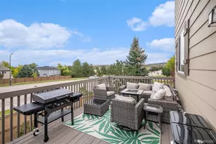 10547 Laurelglen Cir, Highlands Ranch, CO 80130 - Photo 27