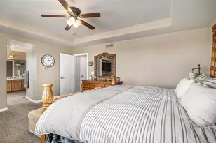 10547 Laurelglen Cir, Highlands Ranch, CO 80130 - Photo 13