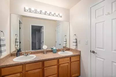 10547 Laurelglen Circle, Highlands Ranch, CO 80130 - Photo 19