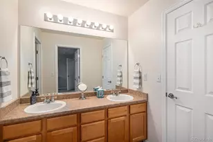 10547 Laurelglen Cir, Highlands Ranch, CO 80130 - Photo 19