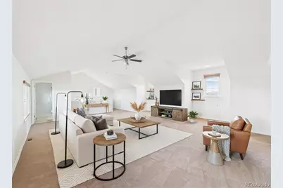 970 Inyokern Court, Watkins, CO 80137 - Photo 5